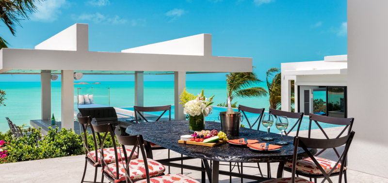 Provo Paradise, Turks & Caicos, Turks and Caicos Islands, photo 9 of 25