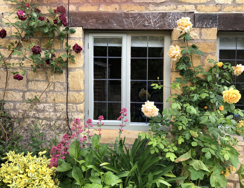Cotswolds Country Chic, The Cotswolds, United Kingdom, photo 6 of 22