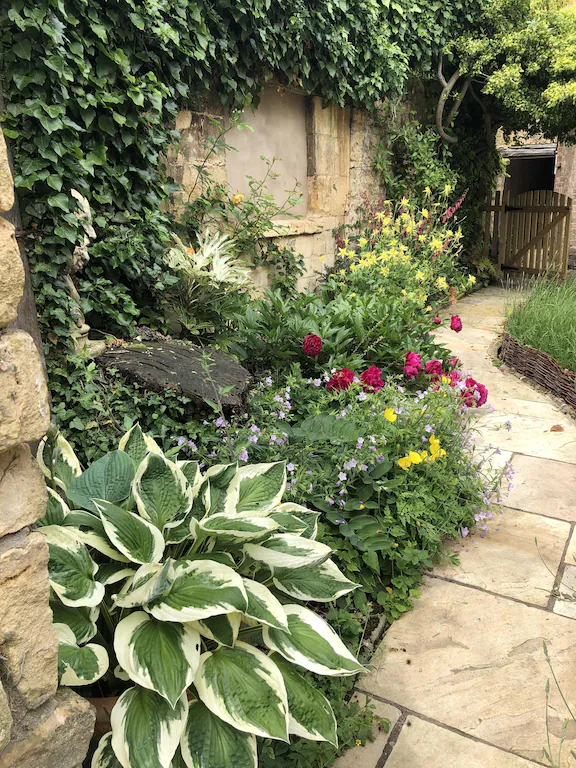 Cotswolds Country Chic, The Cotswolds, United Kingdom, photo 17 of 22