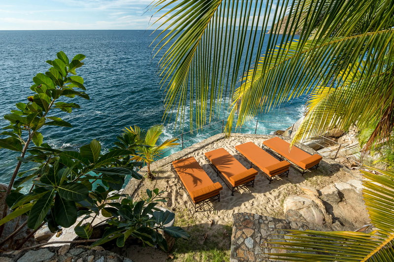 Los Arcos Sights, Puerto Vallarta, Mexico, photo 4 of 33