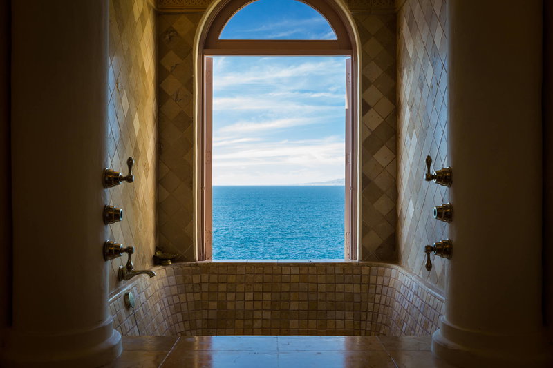 Los Arcos Sights, Puerto Vallarta, Mexico, photo 18 of 33