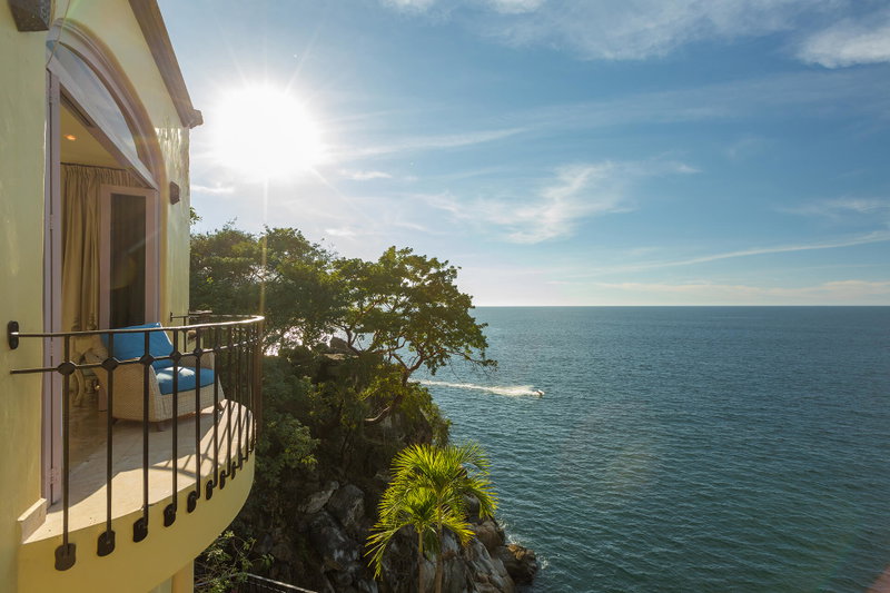 Los Arcos Sights, Puerto Vallarta, Mexico, photo 26 of 33
