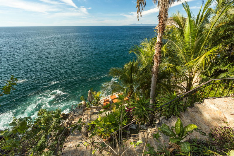 Los Arcos Sights, Puerto Vallarta, Mexico, photo 28 of 33