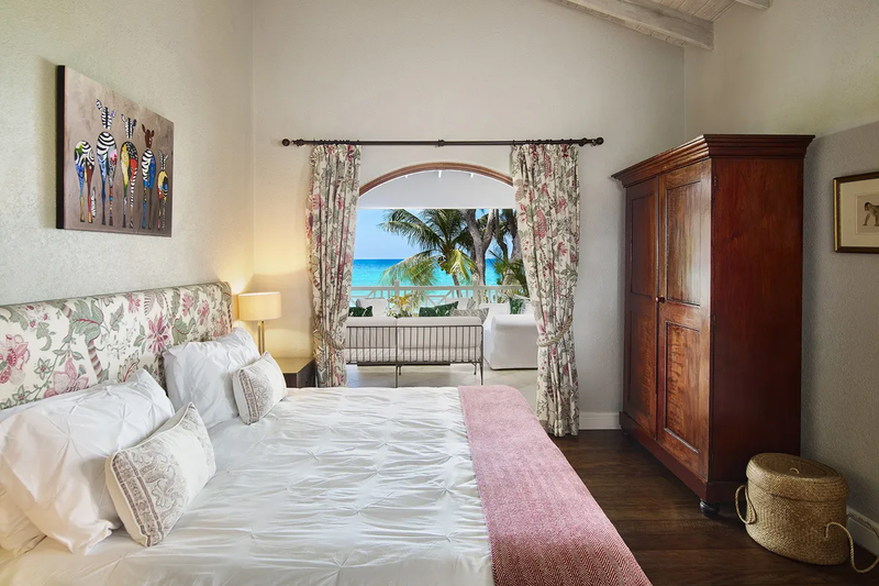Bajan Bliss, Barbados, photo 10 of 21