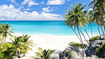 Bajan Bliss, Barbados, photo 1 of 21