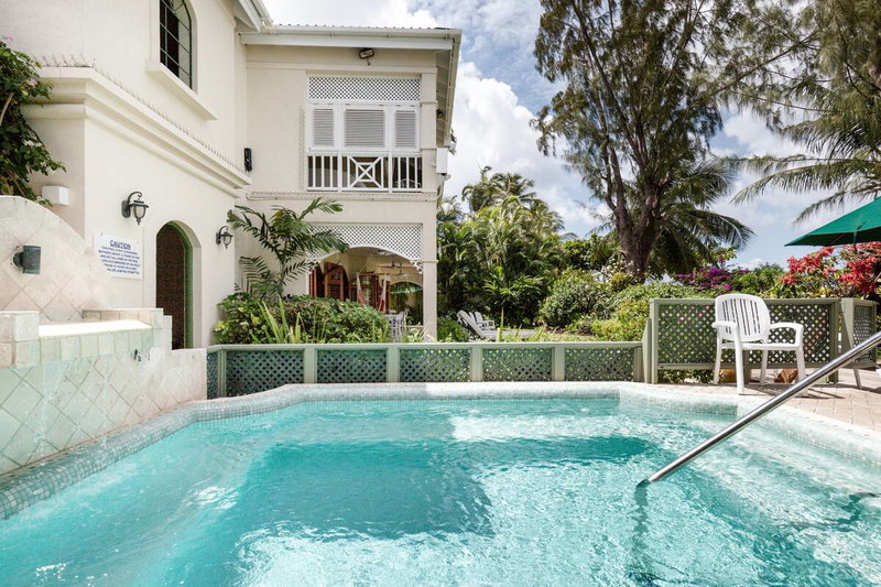 Bajan Bliss, Barbados, photo 4 of 21