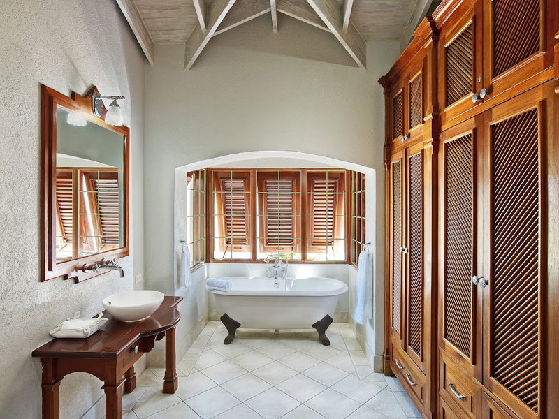 Bajan Bliss, Barbados, photo 11 of 21