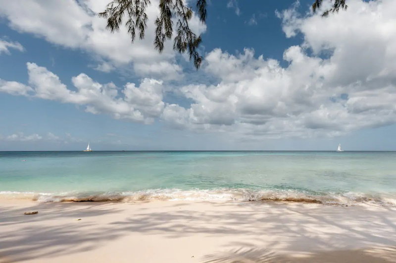 Bajan Bliss, Barbados, photo 18 of 21