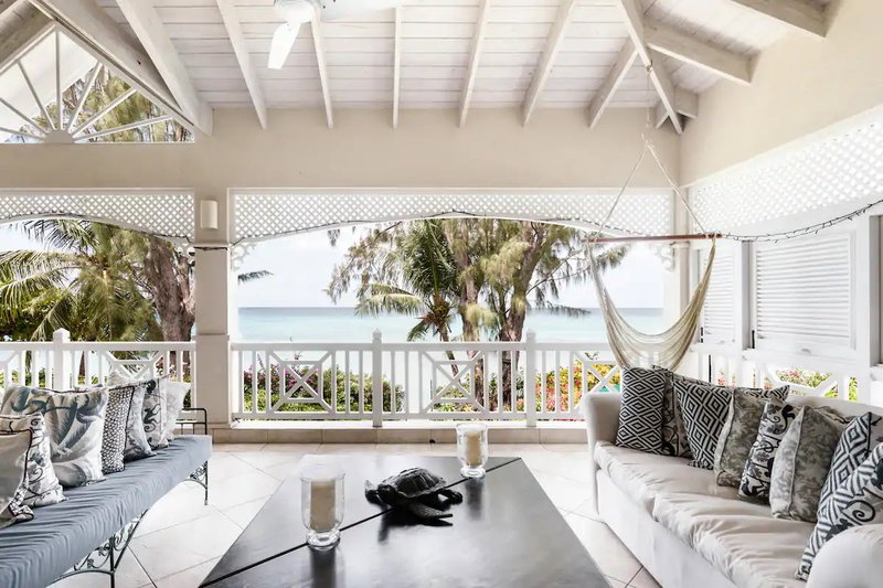 Bajan Bliss, Barbados, photo 9 of 21