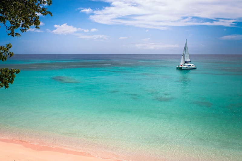 Bajan Bliss, Barbados, photo 3 of 21