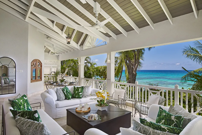 Bajan Bliss, Barbados, photo 2 of 21