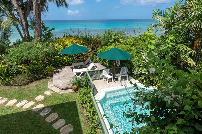 Bajan Bliss, Barbados, photo 15 of 21