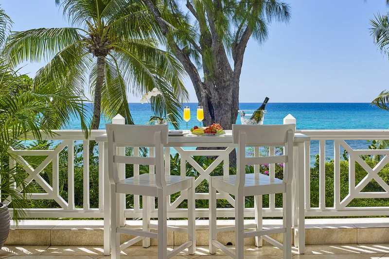 Bajan Bliss, Barbados, photo 5 of 21