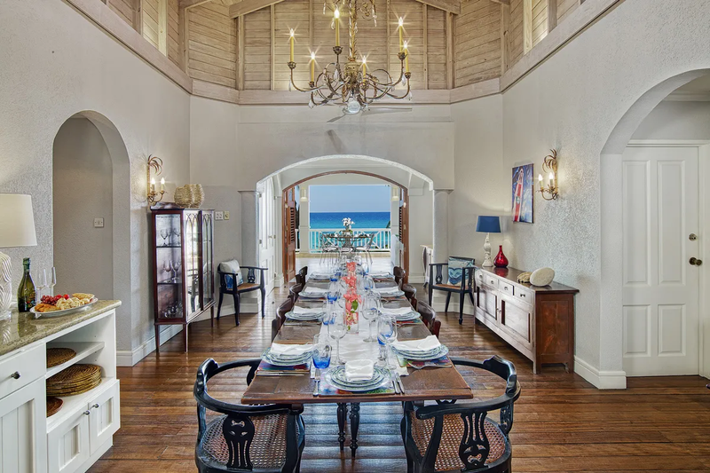 Bajan Bliss, Barbados, photo 7 of 21