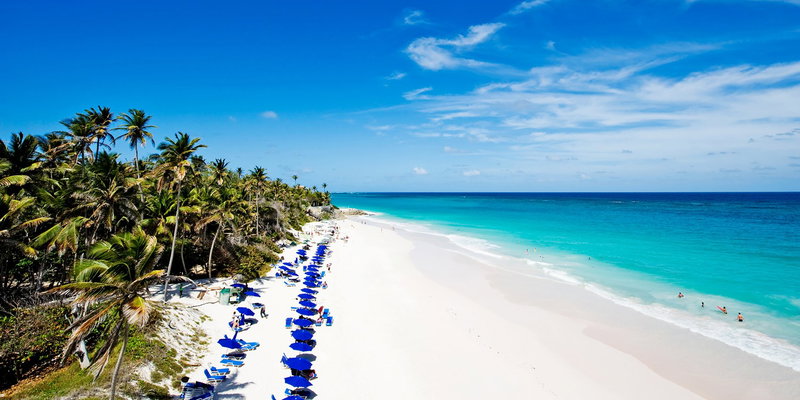 Bajan Bliss, Barbados, photo 19 of 21