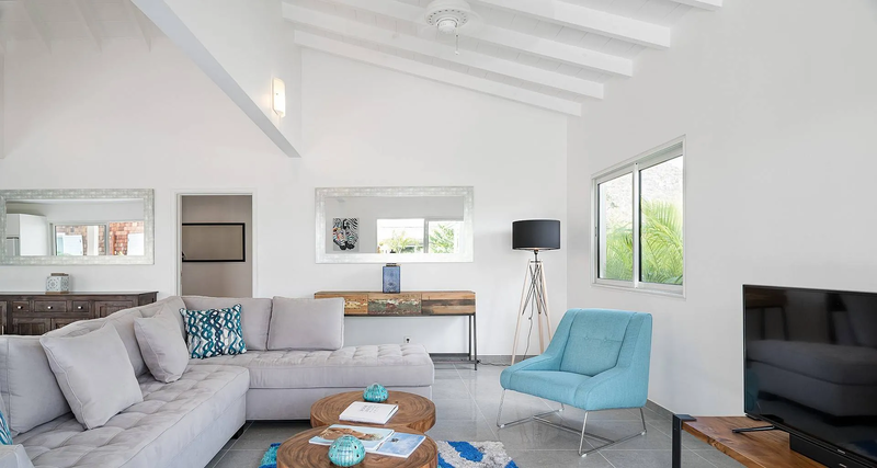 St. Barths Hideaway, St. Barths, Saint Barthélemy, photo 11 of 29