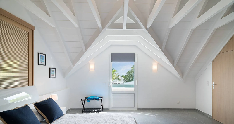 St. Barths Hideaway, St. Barths, Saint Barthélemy, photo 14 of 29