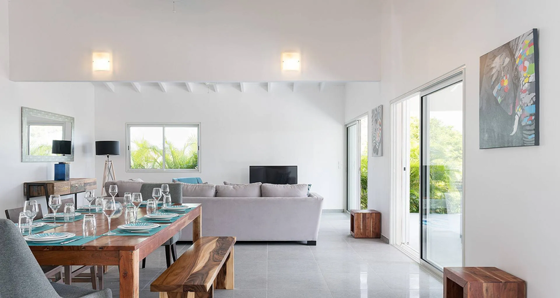 St. Barths Hideaway, St. Barths, Saint Barthélemy, photo 9 of 29
