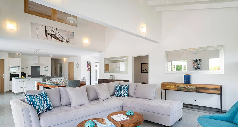 St. Barths Hideaway, St. Barths, Saint Barthélemy, photo 8 of 29