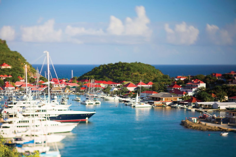 St. Barths Hideaway, St. Barths, Saint Barthélemy, photo 29 of 29