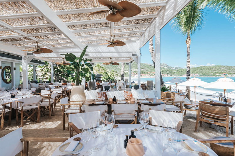 St. Barths Hideaway, St. Barths, Saint Barthélemy, photo 27 of 29