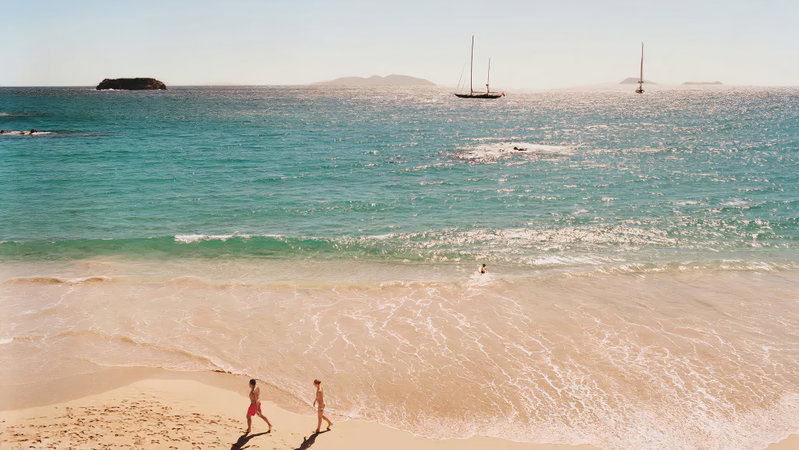 St. Barths Hideaway, St. Barths, Saint Barthélemy, photo 28 of 29
