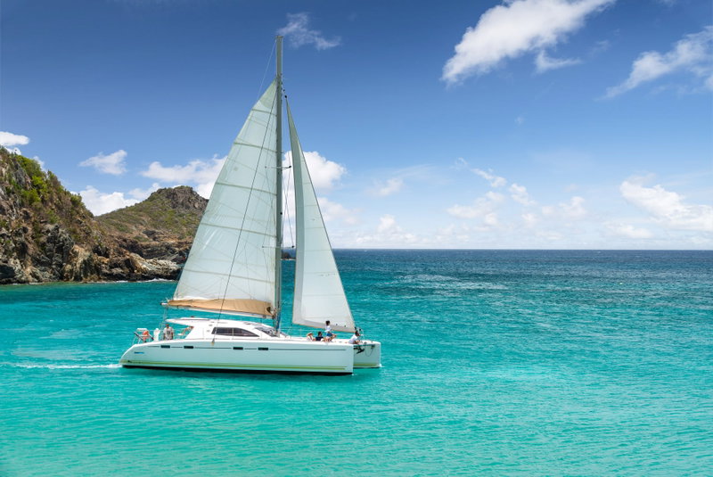 St. Barths Hideaway, St. Barths, Saint Barthélemy, photo 3 of 29