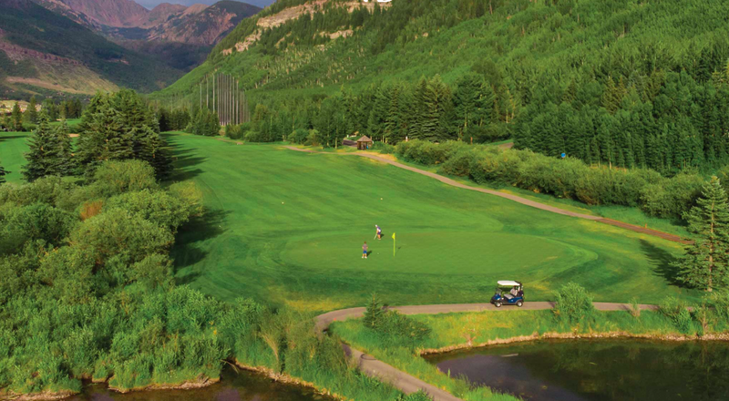 Vail Valley Adventures, Vail Valley, United States of America, photo 16 of 20