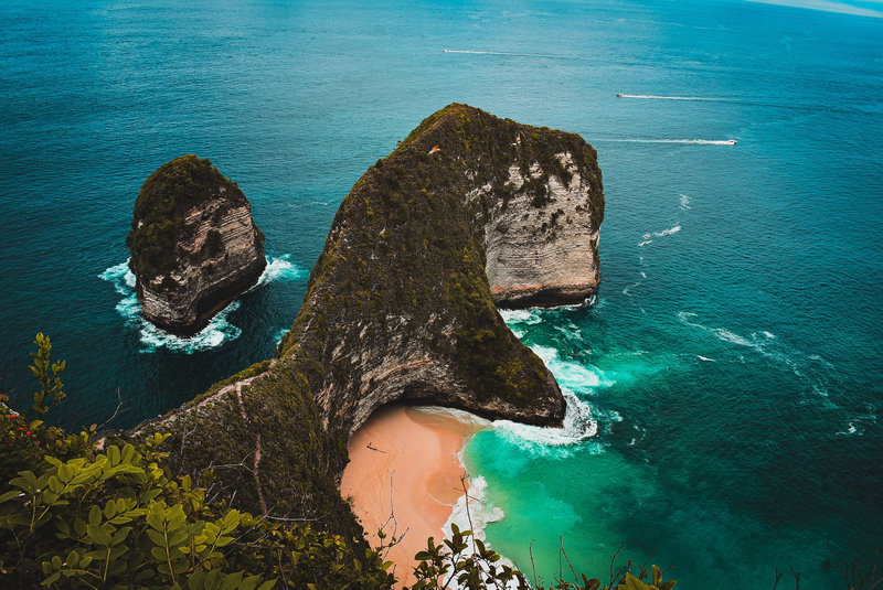 Best of Bali, Bali, Indonesia, photo 19 of 19