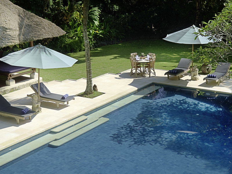 Best of Bali, Bali, Indonesia, photo 13 of 19