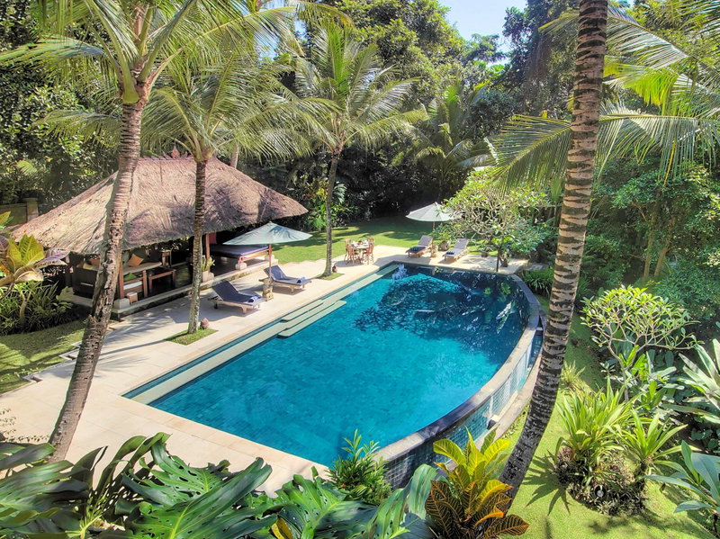 Best of Bali, Bali, Indonesia, photo 3 of 19
