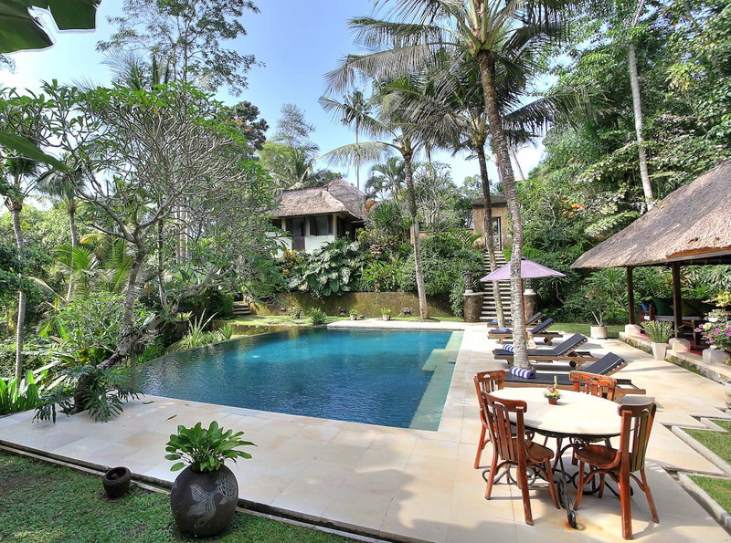 Best of Bali, Bali, Indonesia, photo 5 of 19