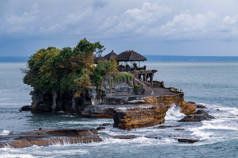 Best of Bali, Bali, Indonesia, photo 16 of 19