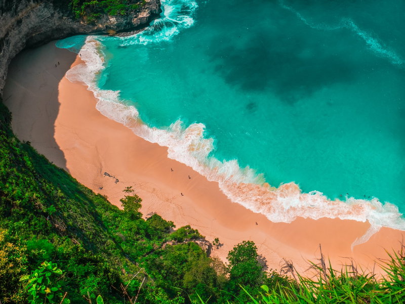 Best of Bali, Bali, Indonesia, photo 2 of 19
