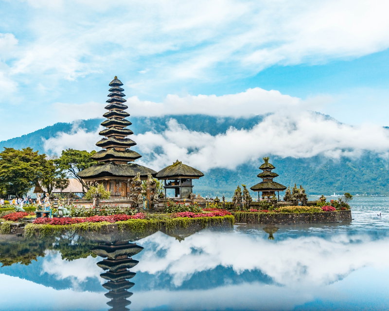 Best of Bali, Bali, Indonesia, photo 18 of 19