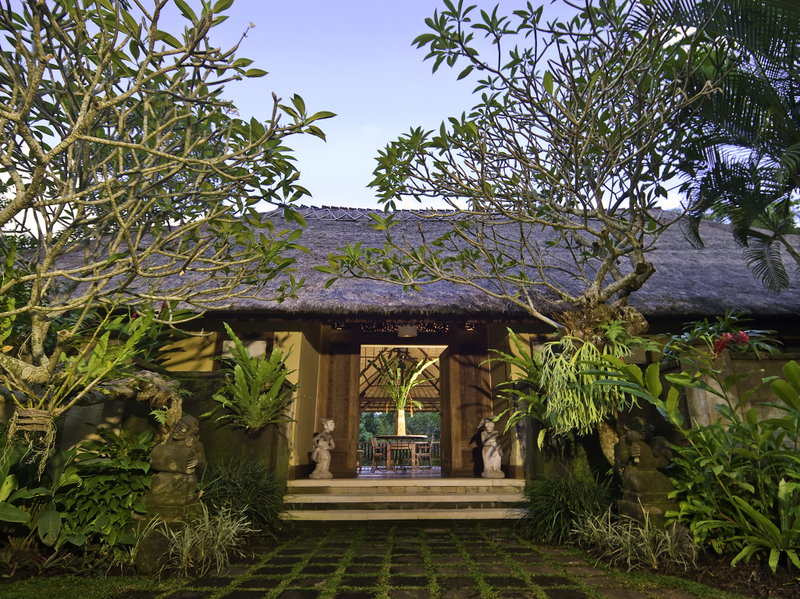 Best of Bali, Bali, Indonesia, photo 15 of 19