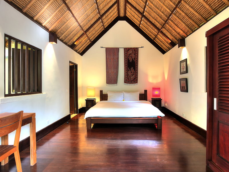 Best of Bali, Bali, Indonesia, photo 11 of 19