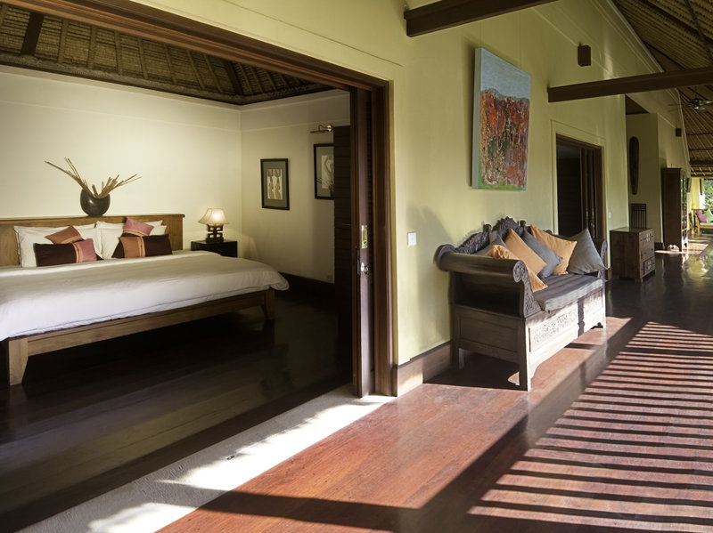 Best of Bali, Bali, Indonesia, photo 8 of 19