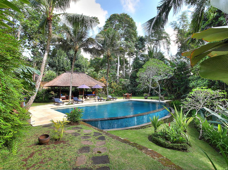Best of Bali, Bali, Indonesia, photo 12 of 19
