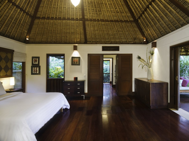 Best of Bali, Bali, Indonesia, photo 9 of 19