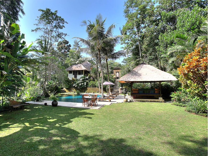Best of Bali, Bali, Indonesia, photo 14 of 19