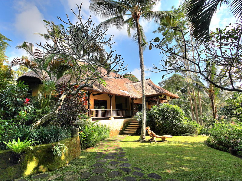 Best of Bali, Bali, Indonesia, photo 7 of 19