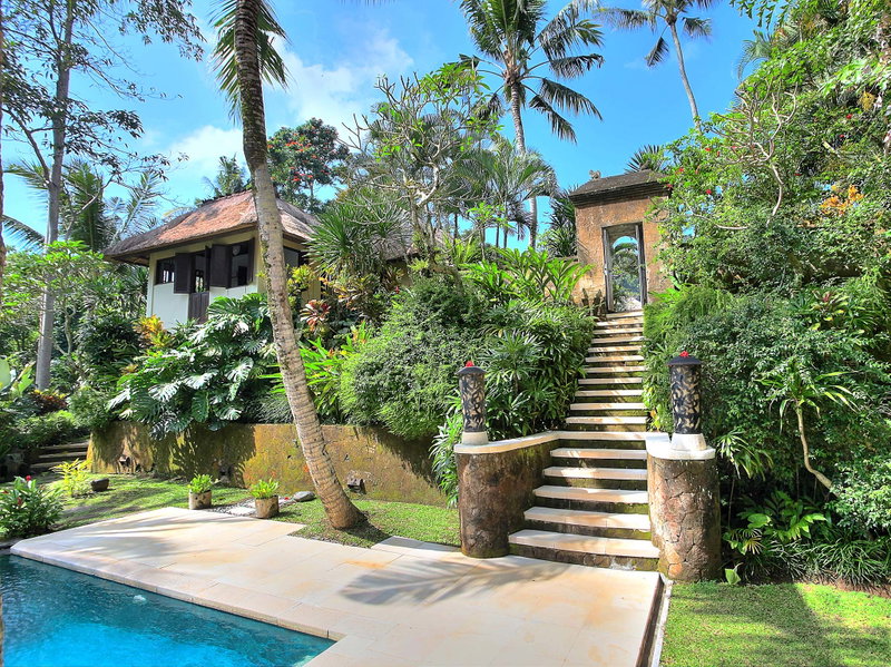 Best of Bali, Bali, Indonesia, photo 6 of 19