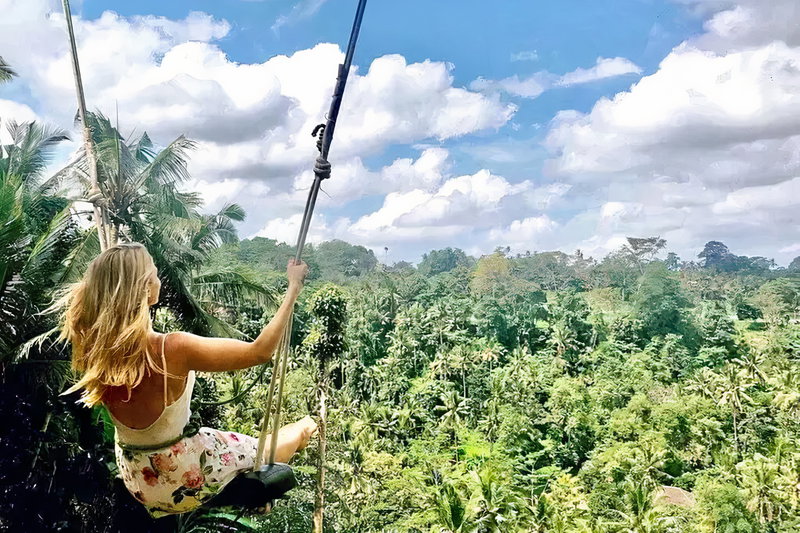 Bali Beauty, Bali, Indonesia, photo 14 of 18