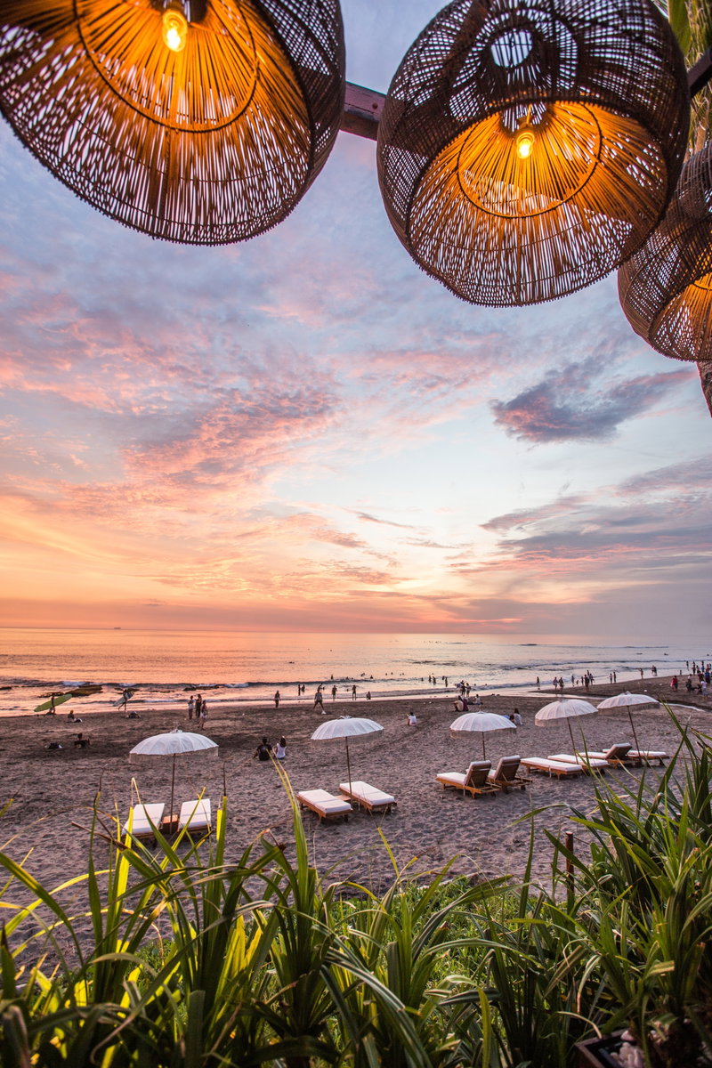 Bali Beauty, Bali, Indonesia, photo 17 of 18