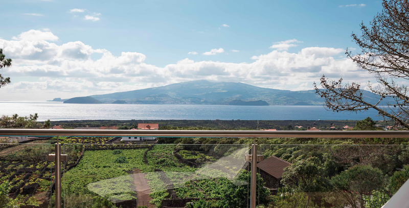 Azure Azores, Azores, Portugal, photo 14 of 22