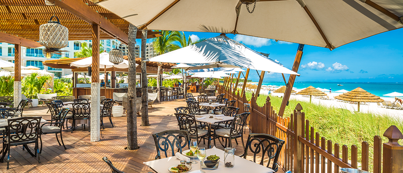 Turtle Cove Romance, Turks & Caicos, Turks and Caicos Islands, photo 15 of 19