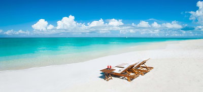 Turtle Cove Romance, Turks & Caicos, Turks and Caicos Islands, photo 1 of 19