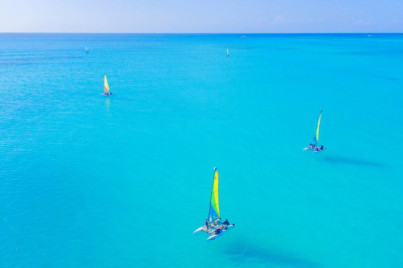 Turtle Cove Romance, Turks & Caicos, Turks and Caicos Islands, photo 19 of 19