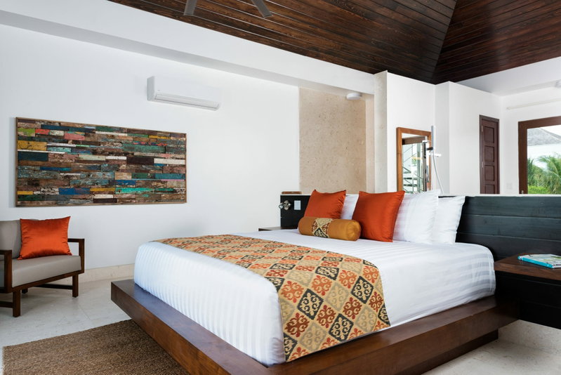 Turtle Cove Romance, Turks & Caicos, Turks and Caicos Islands, photo 9 of 19